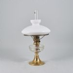 1561 8446 PARAFFIN LAMP